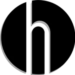 Architechtures logo