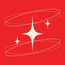 Couple Questions logo