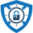 MODV logo