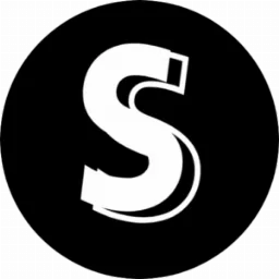 Suno AI logo