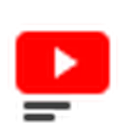 Transcript.you logo