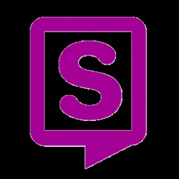 Speaktor logo