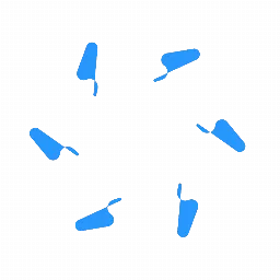 Mango AI logo