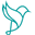 Ursule, assistant intelligent par IA logo