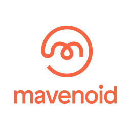 The #1 AI agent for product support logo