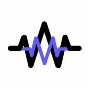 Audiomatic logo