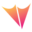 WritarAI logo