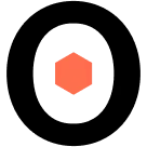 Anomalo logo