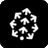 The trusted AI knowledge company logo