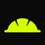 Cyvl logo