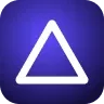 Planck logo