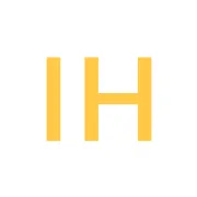 Inhabitr logo