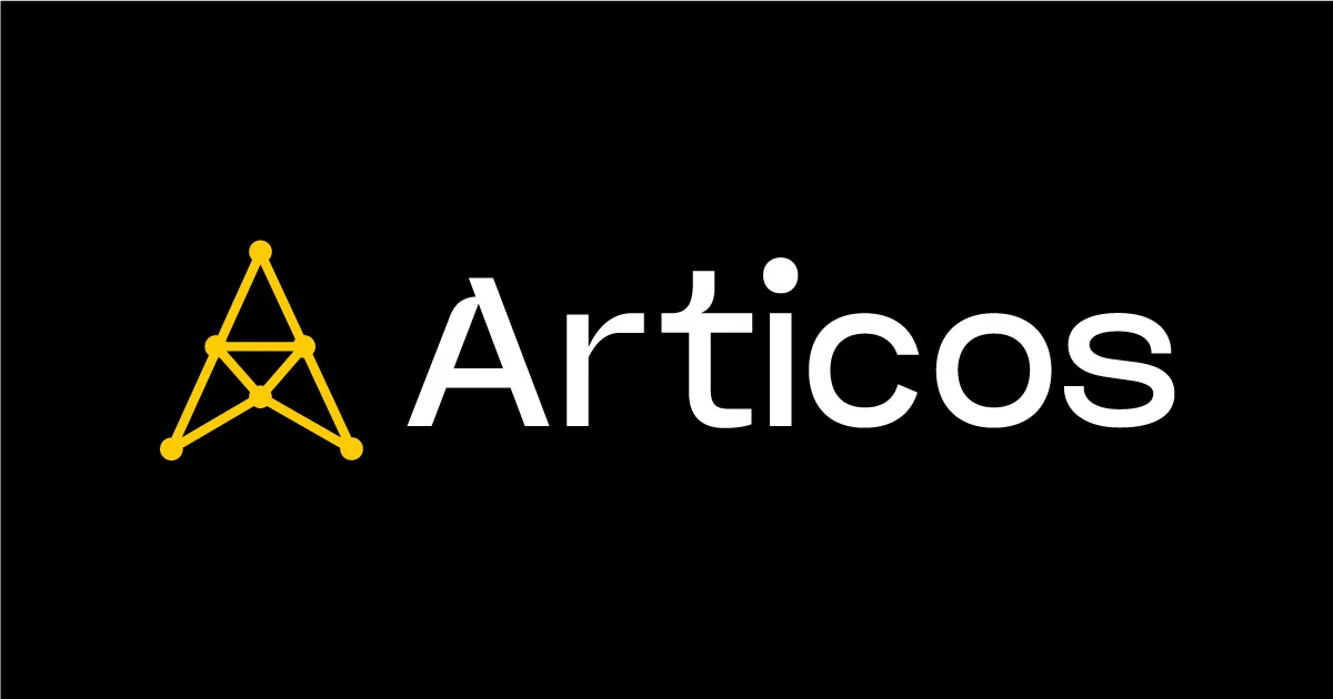 Preview of Articos
