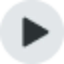 Candidatescreenings logo