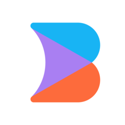 Ajent.ai logo