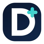 DocAI logo