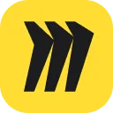 AI Innovation Workspace logo