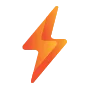 Influencer Discovery logo