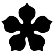AI Poem Generator logo