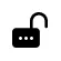 Jailbroken ChatGPT logo