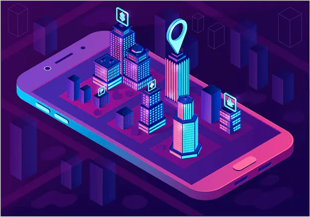 Preview of Siuu AI