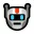 WasItAI logo