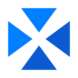 AI Translator logo