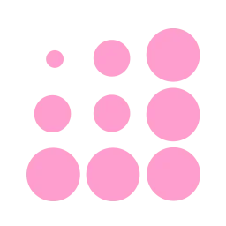 AI Video Generator for Performance Teams logo