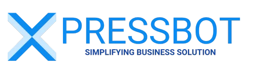Preview of XpressBot