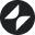 Glideapps logo