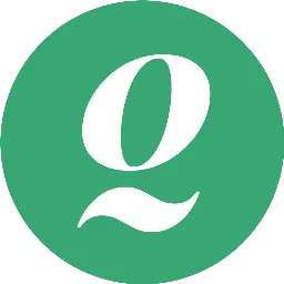 Quinnsy logo