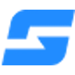 Join the Supafit Community today logo