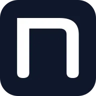 Neuwo logo