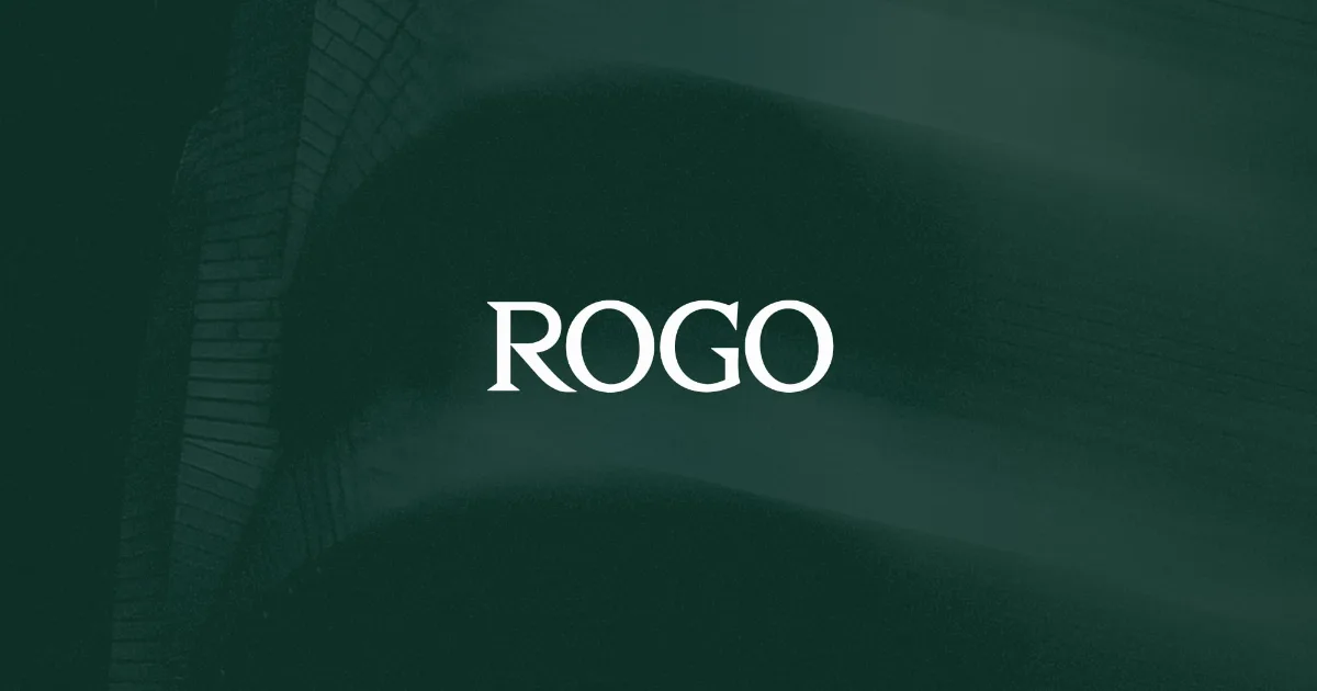 Preview of Rogo
