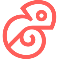 Kickresume logo