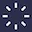 Swyft AI logo