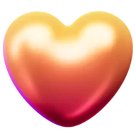Blush logo
