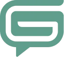 Guest Guru logo
