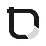 Tavotto logo