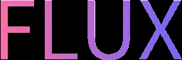 Flux AI Image Generator logo