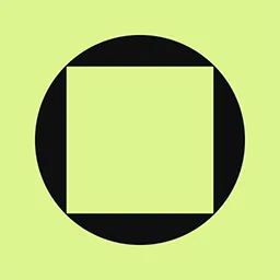 Invisible Technologies logo