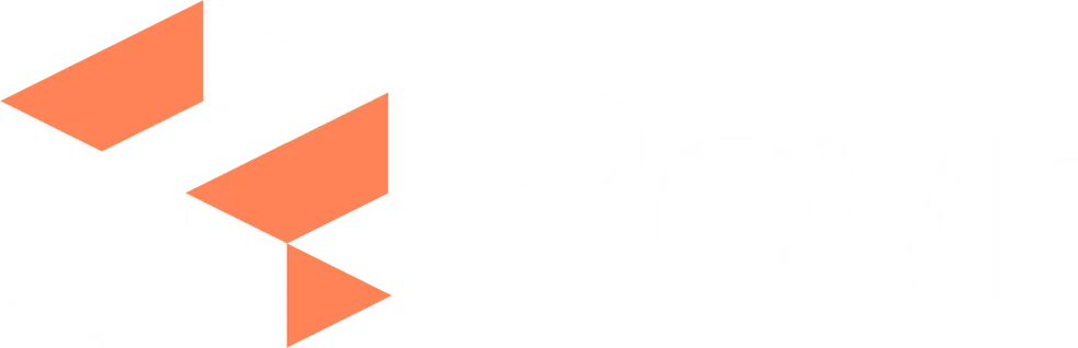 Preview of Revr