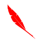 AI Erotic Story Generator logo