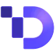 Dynaboard logo