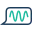 Home logo