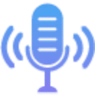 FreeAIVoice logo