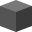 Lead Gen AI Sheet logo