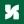 Hyring logo