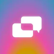 Create Stunning Presentations with AI logo