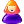 Ayven logo